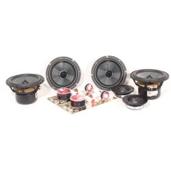 170GOLD LEAP Design Special: HM170C0x2 and TW025A28 MTM | Madisound